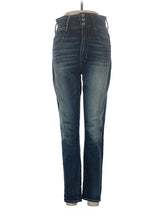 1 size - 6