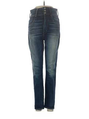 1 size - 6