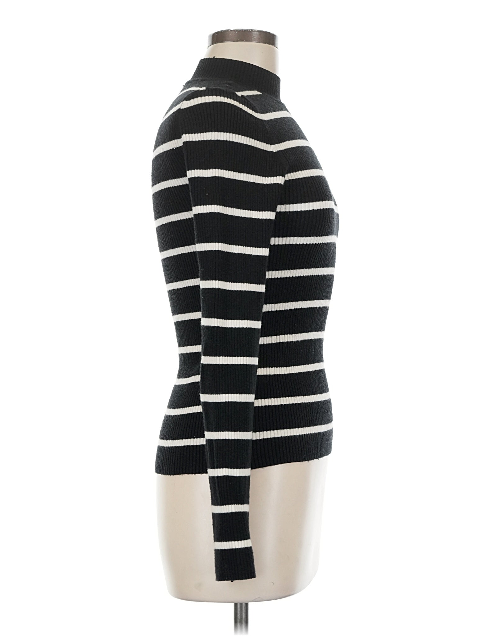 3 size - M