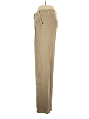4 size - 6