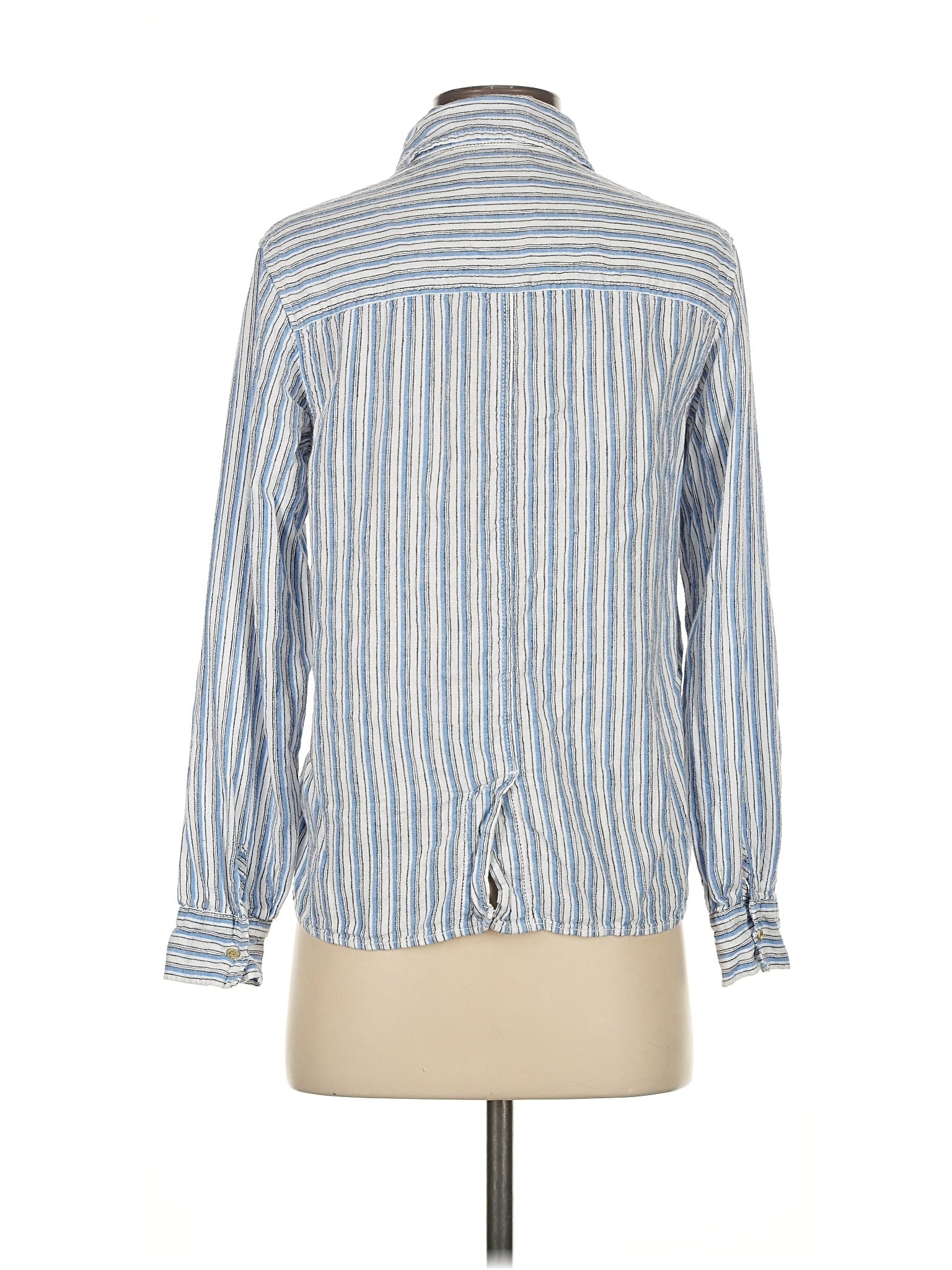2 size - XS