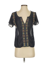 1 size - S