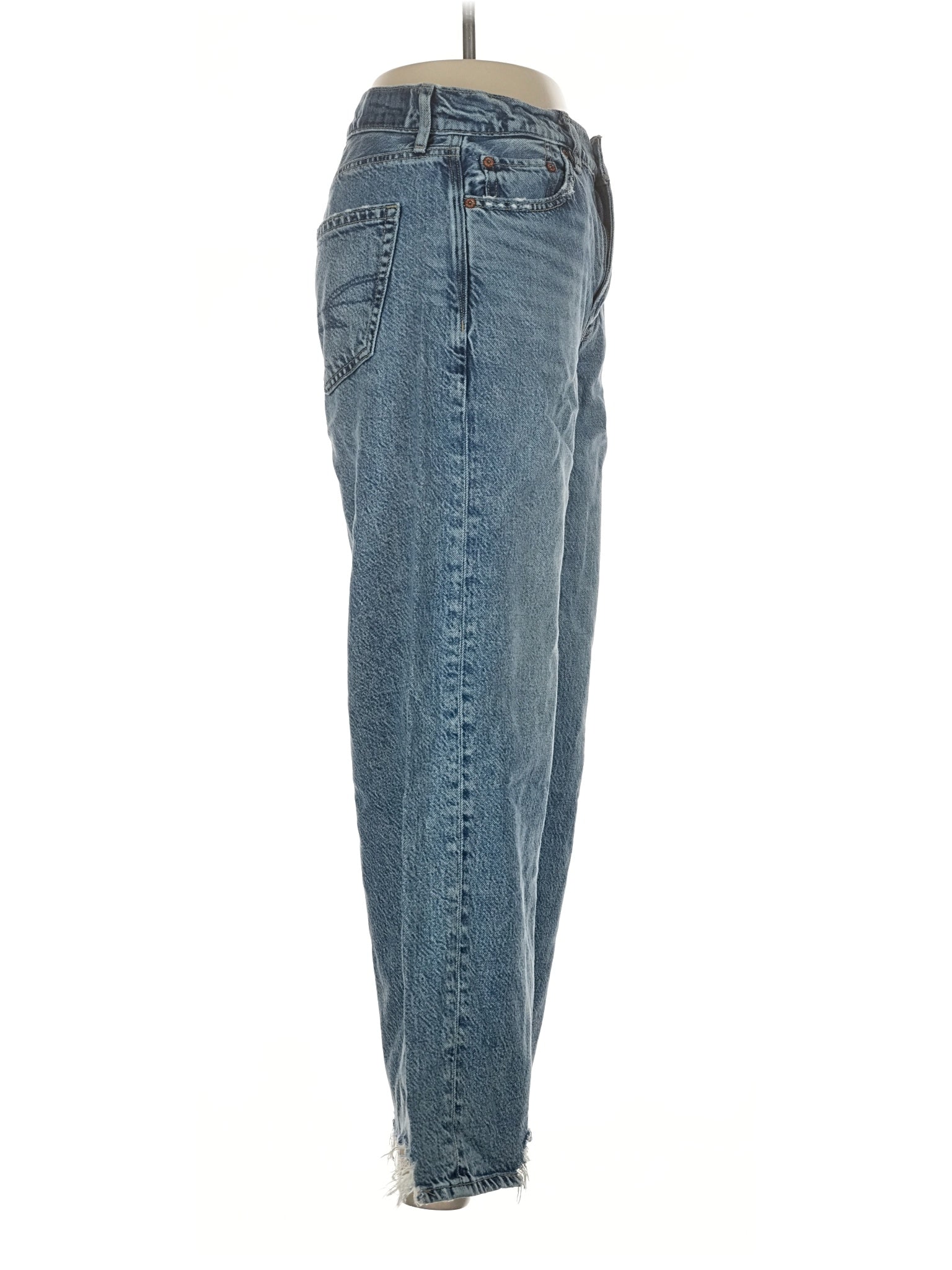 3 size - 2