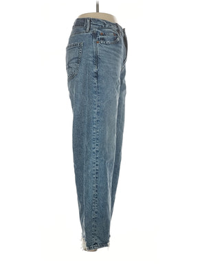 3 size - 2