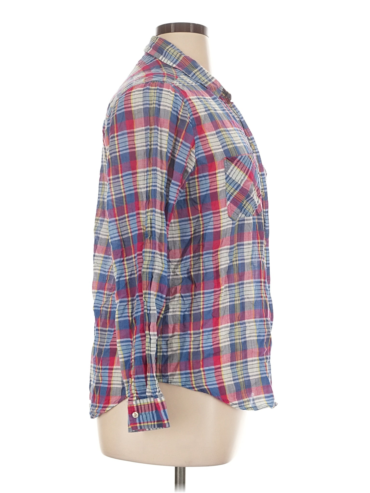 3 size - XL