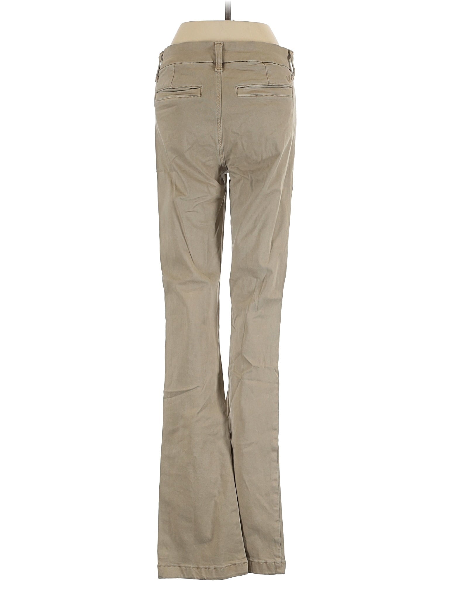 2 size - 0 LONG