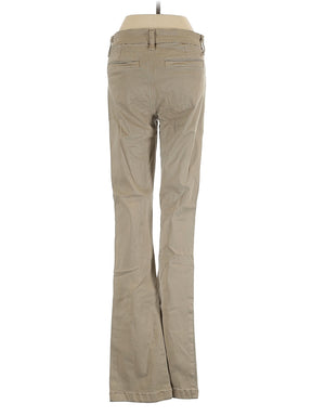 2 size - 0 LONG