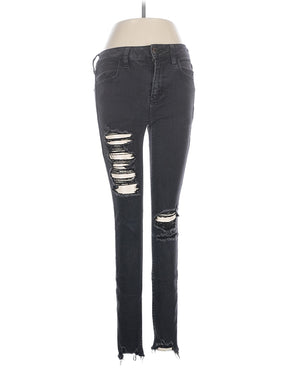 1 size - 4