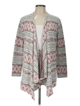 1 size - L