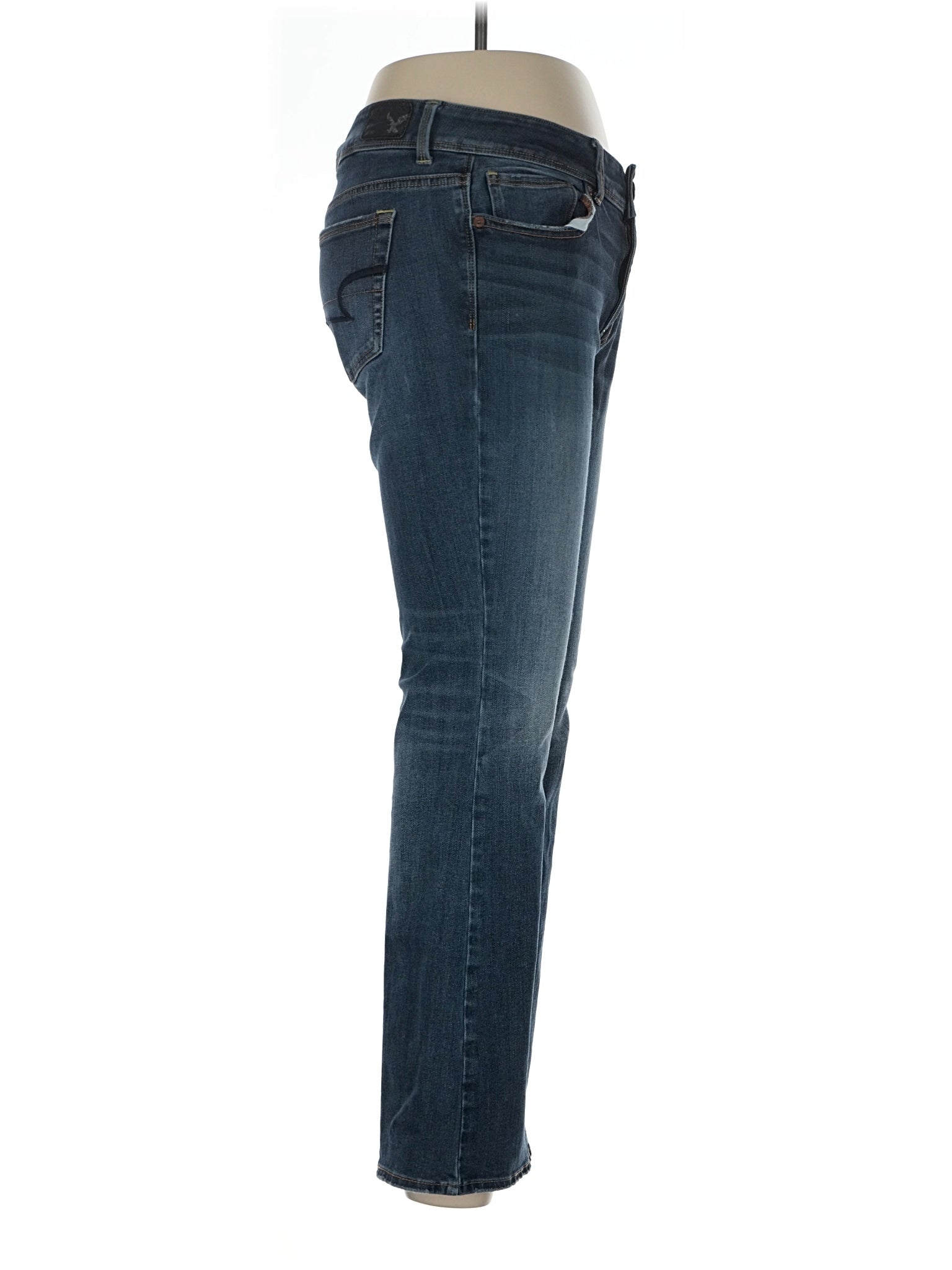3 size - 10S