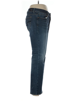 3 size - 10S