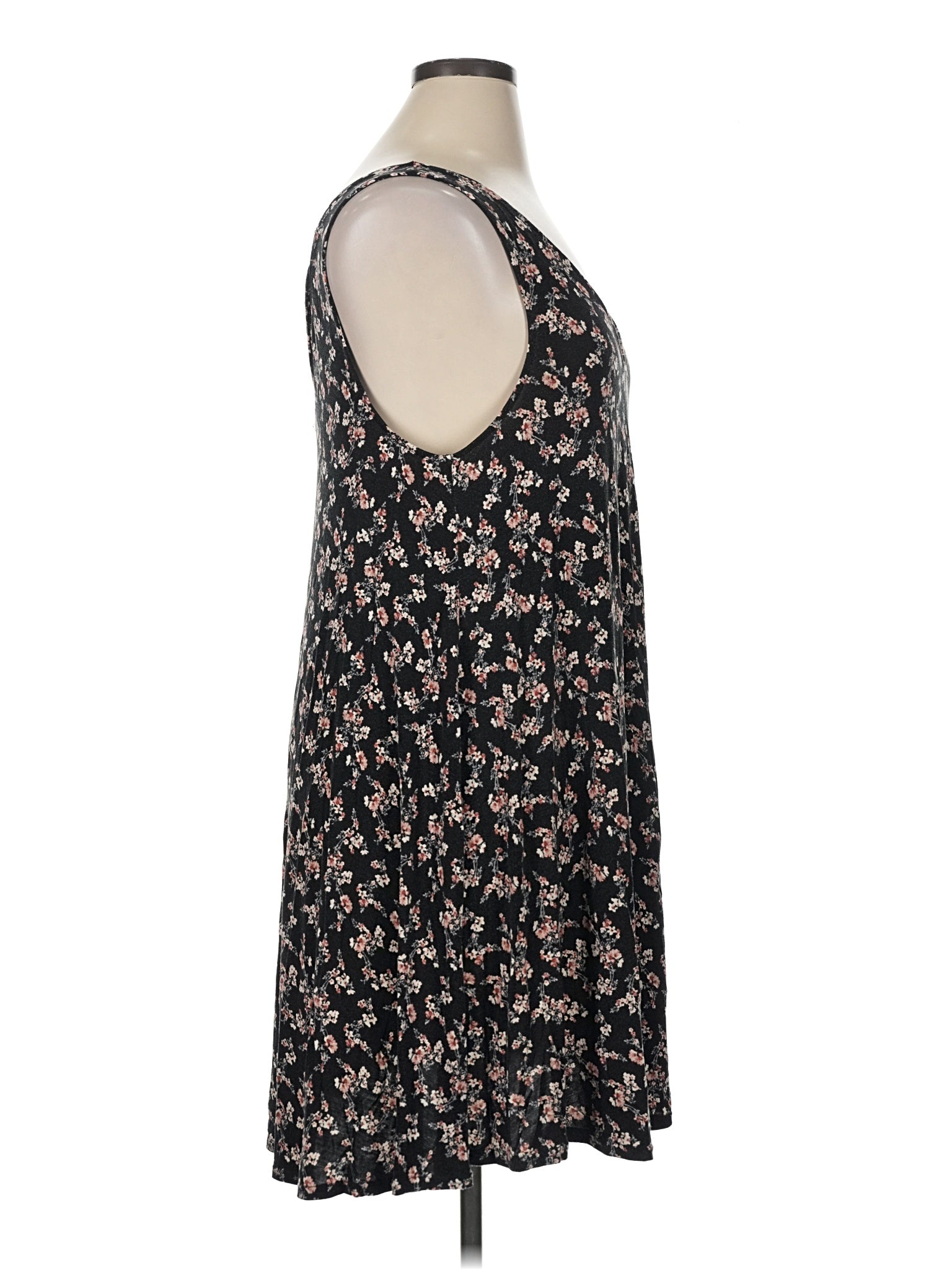 3 size - XL