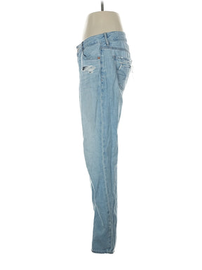 4 size - 0