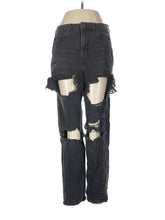 1 size - 8R