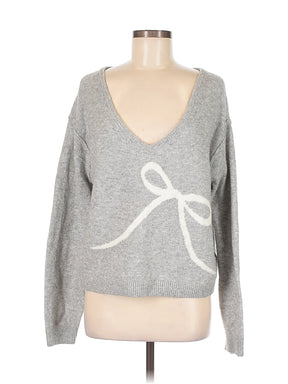 1 size - M