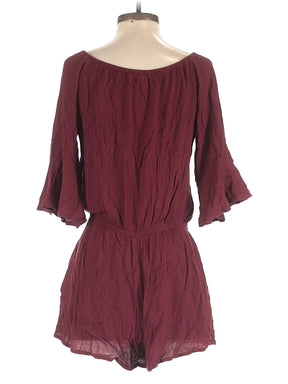 2 size - M