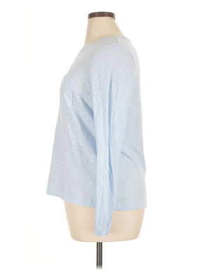 4 size - XL