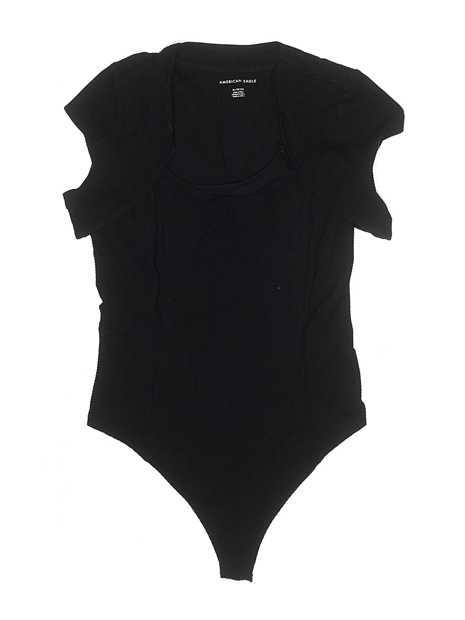 1 size - XL