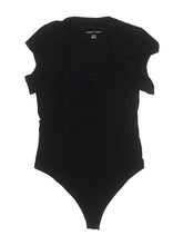 1 size - XL