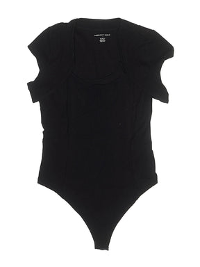 1 size - XL