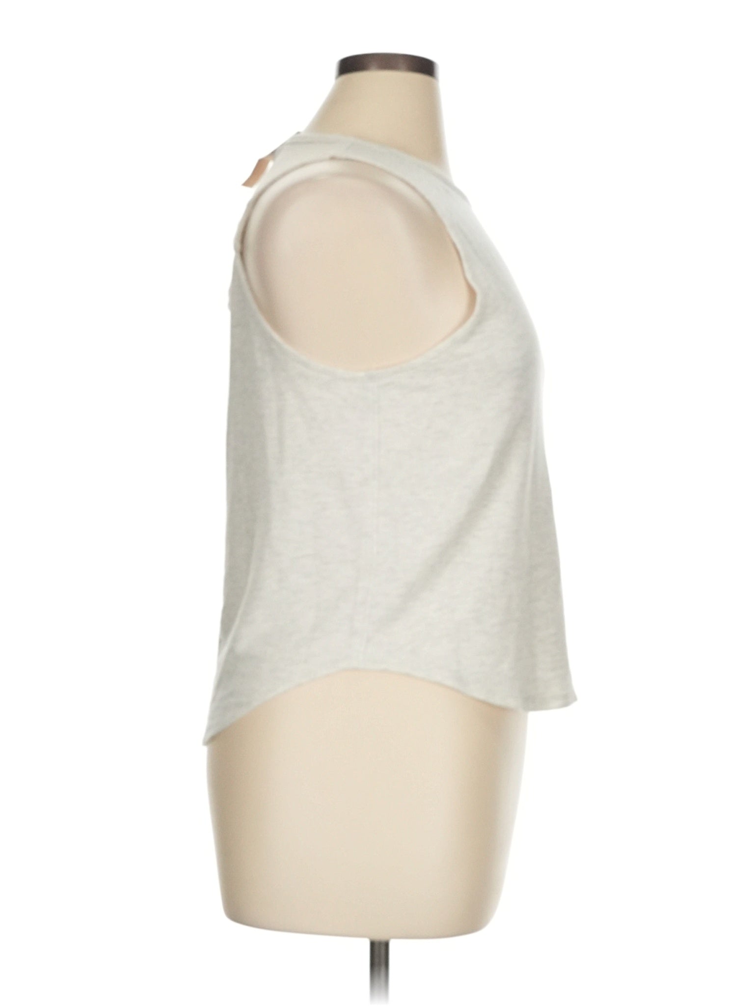 3 size - XL