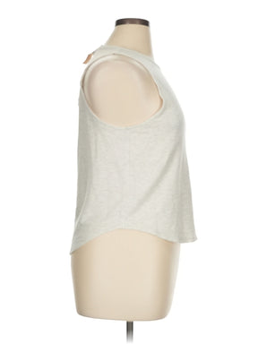 3 size - XL