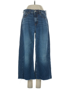 1 size - 0R