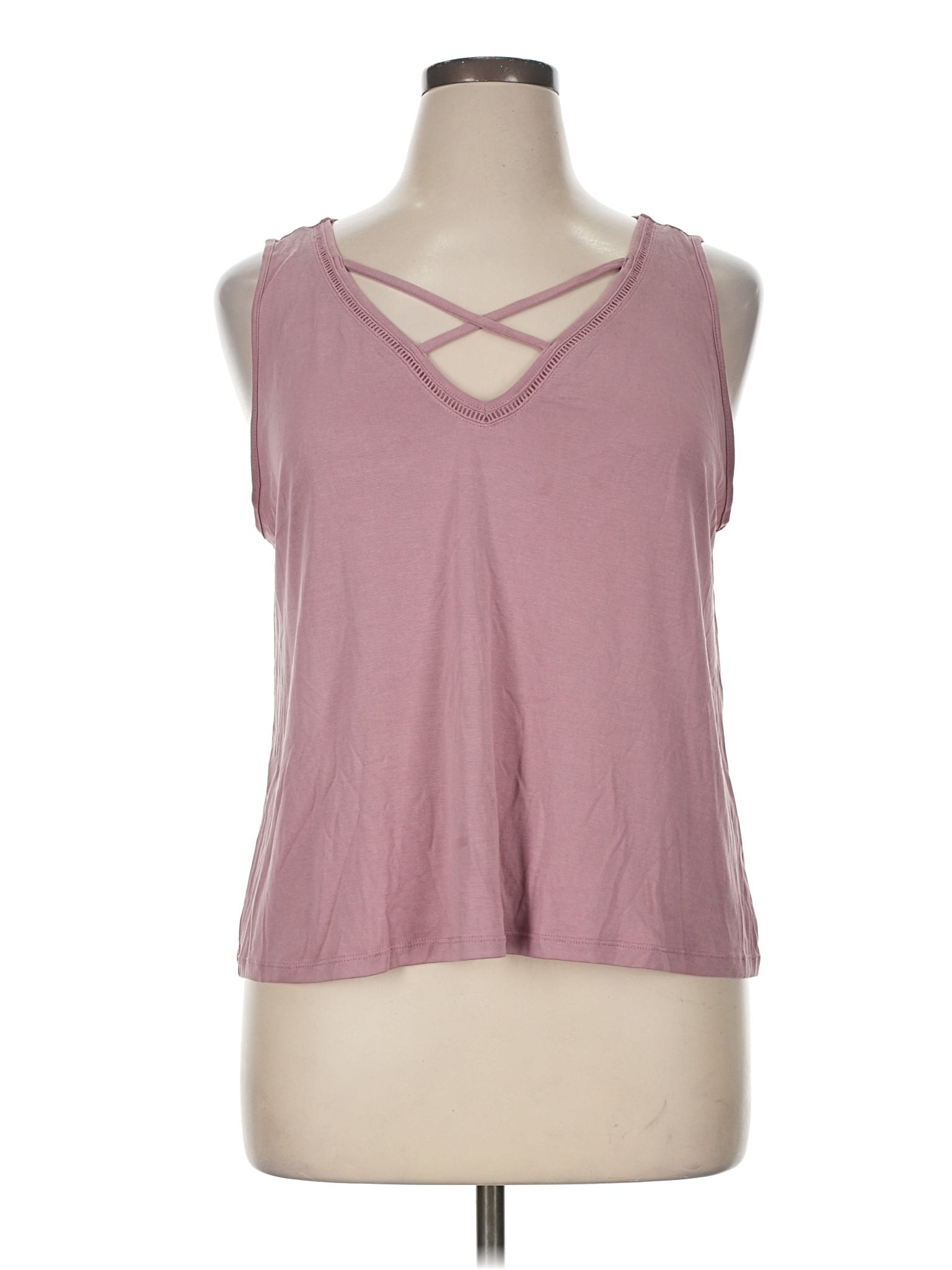 1 size - XL
