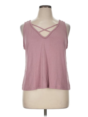 1 size - XL
