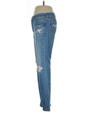 4 size - 12S
