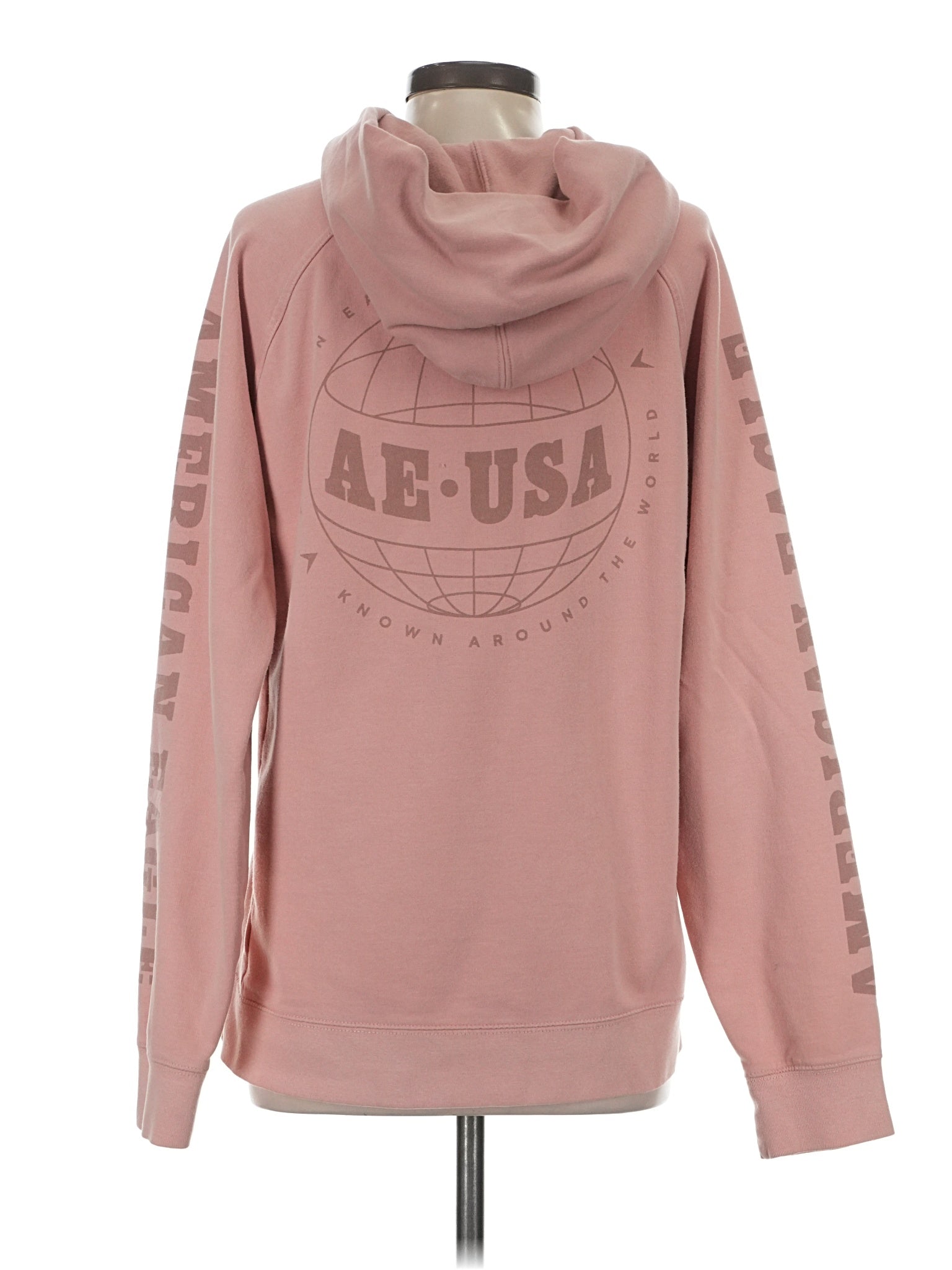 2 size - S