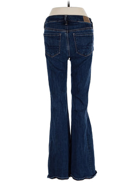 2 size - 00