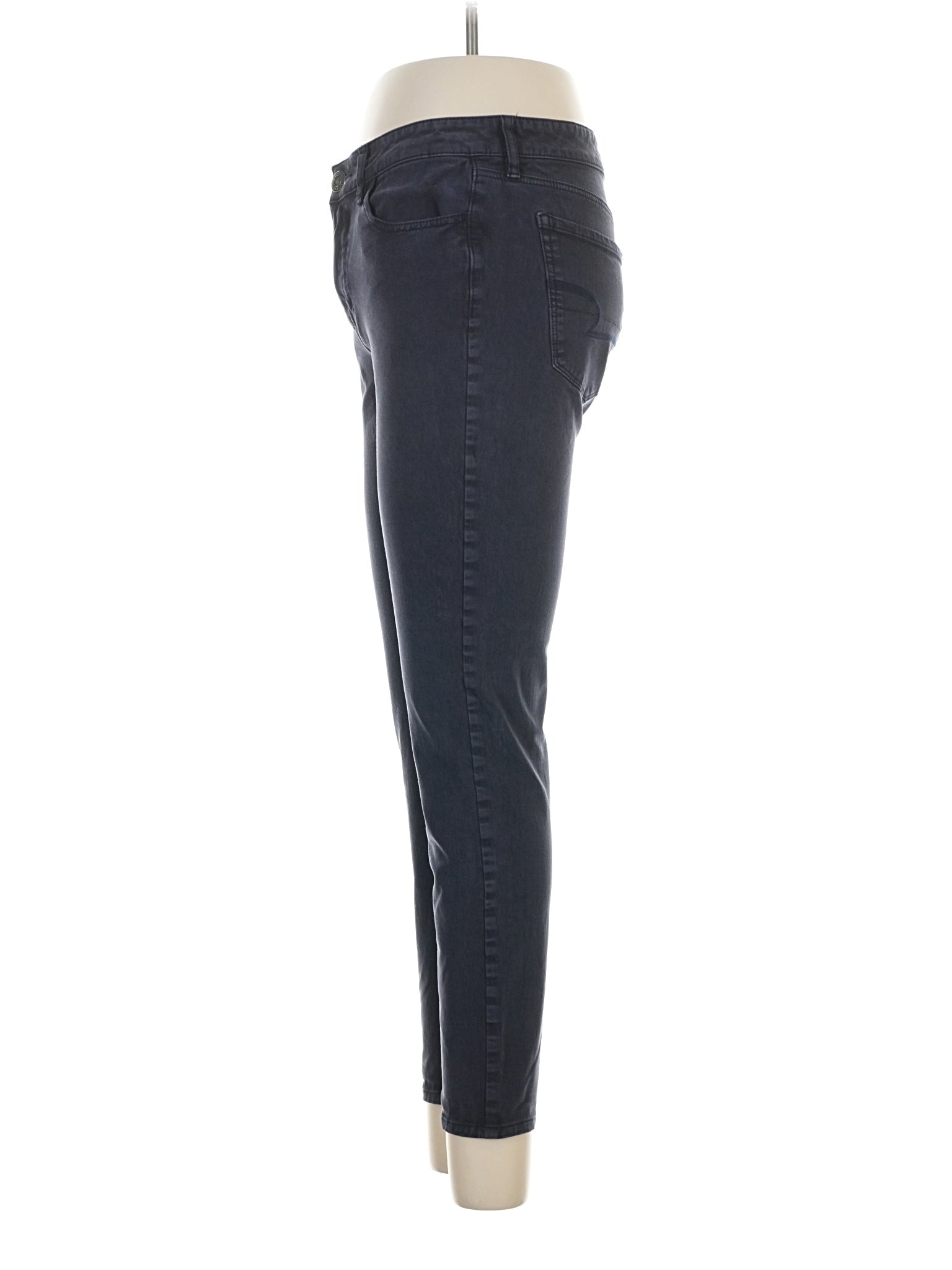 4 size - 8