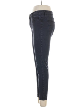 4 size - 8