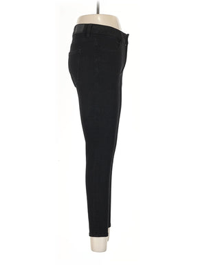 3 size - 6S