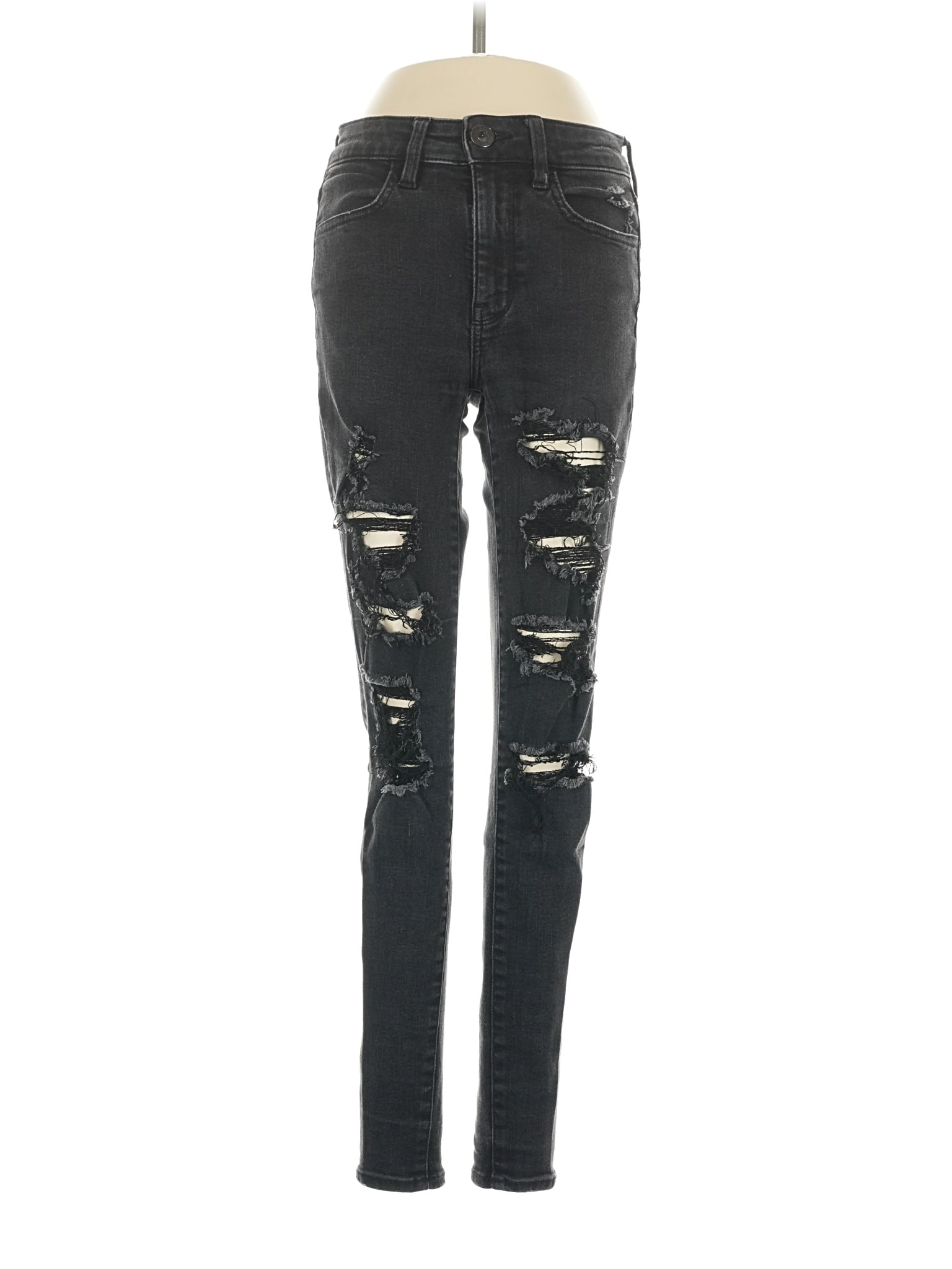 1 size - 2R