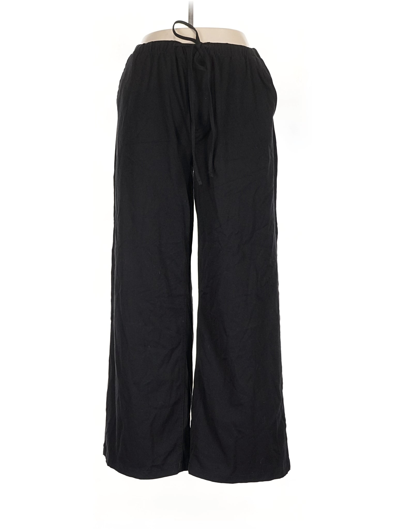 1 size - L