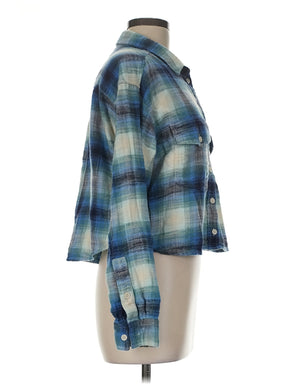 3 size - M
