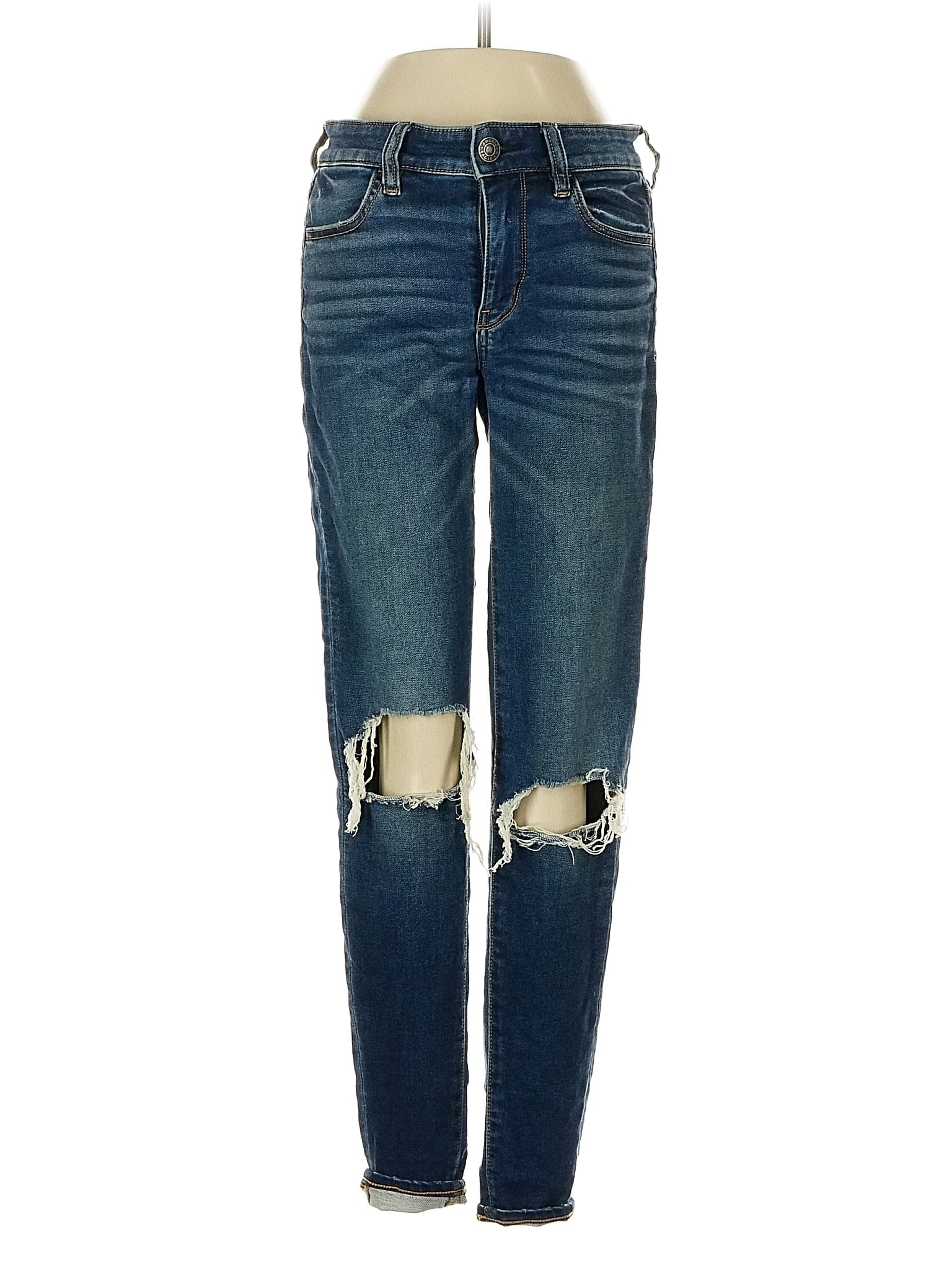 1 size - 2