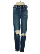 1 size - 2