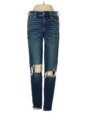 1 size - 2