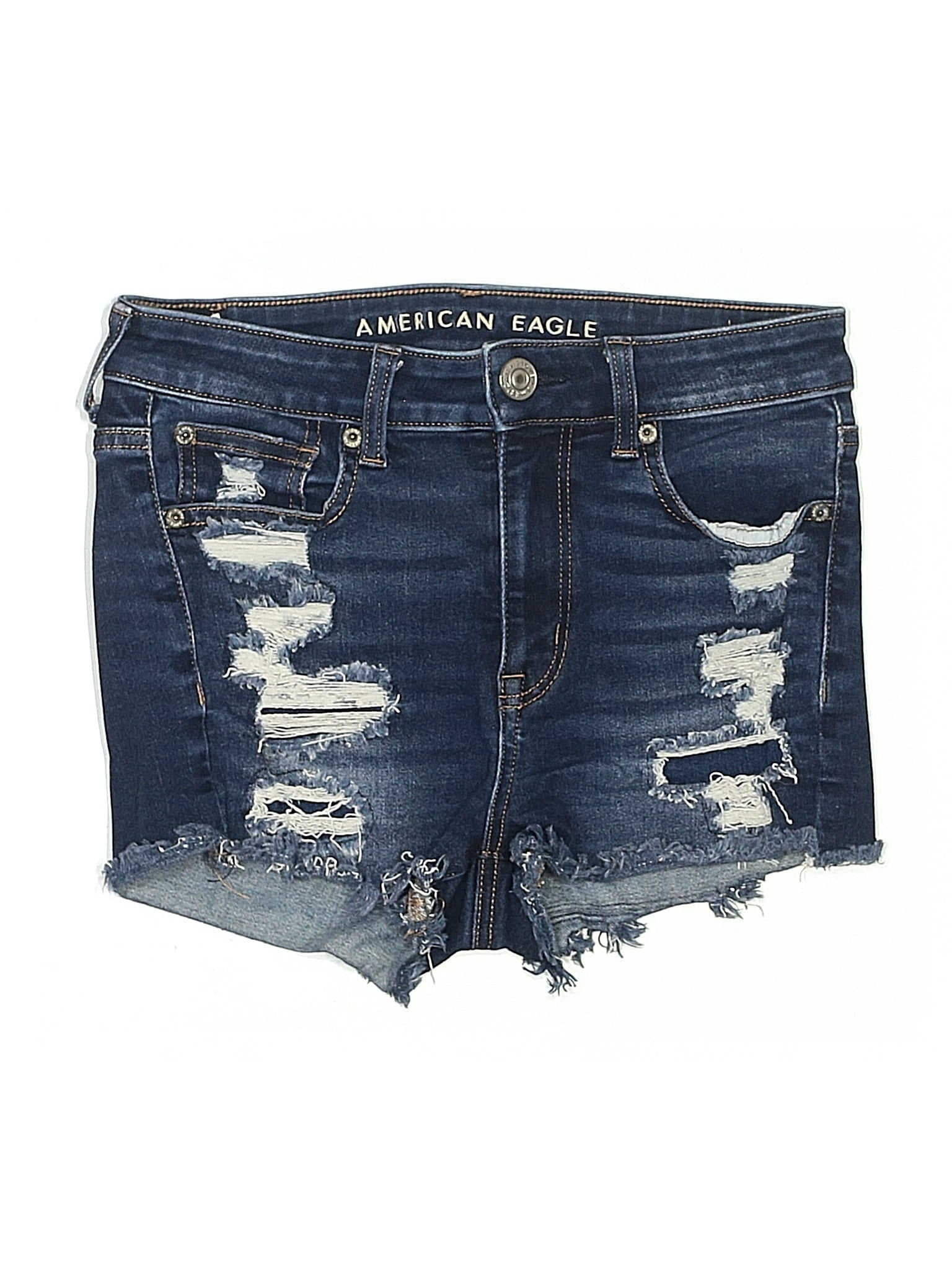 1 size - 2