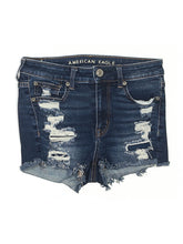1 size - 2