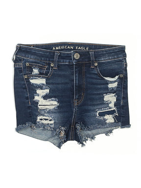 1 size - 2