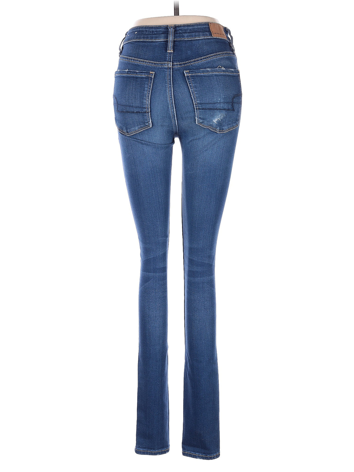 2 size - 2