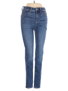 1 size - 00R