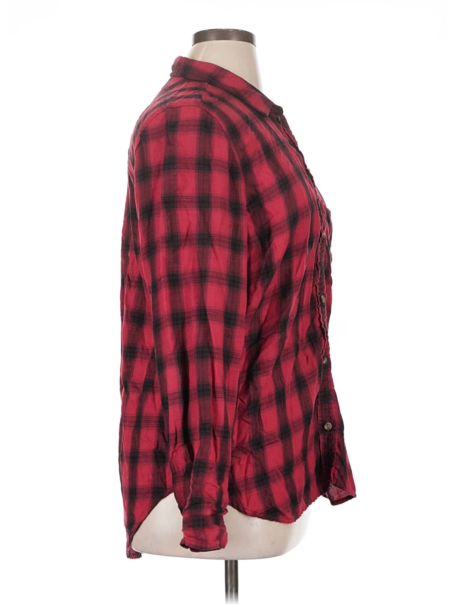 3 size - XL