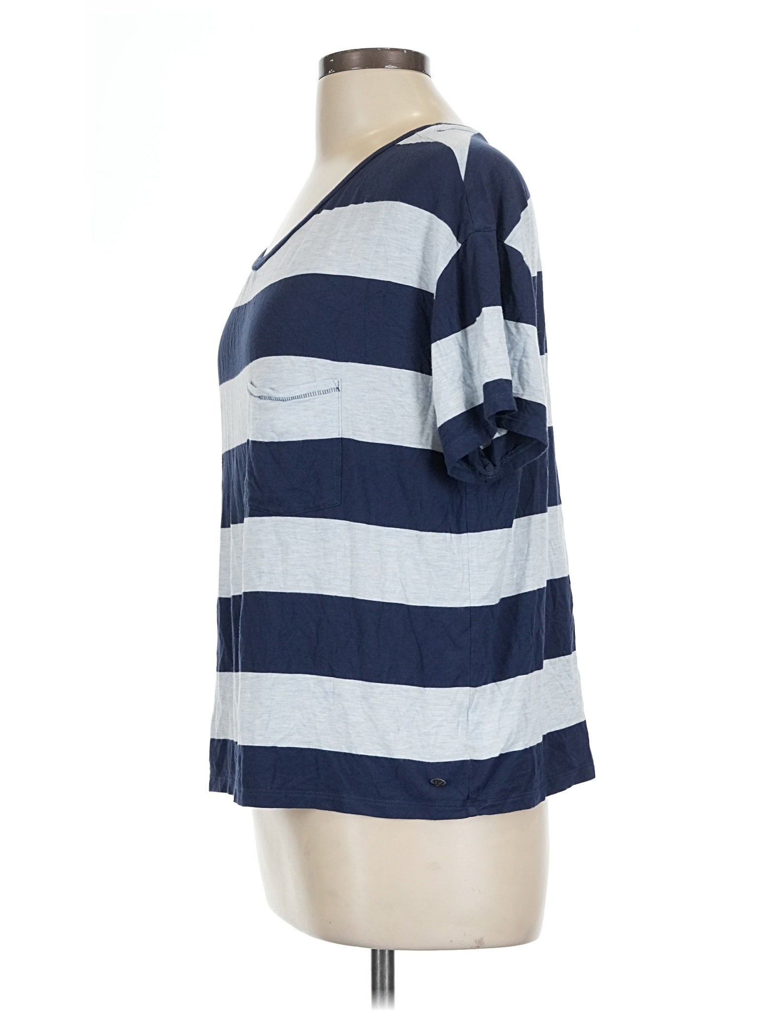 4 size - L