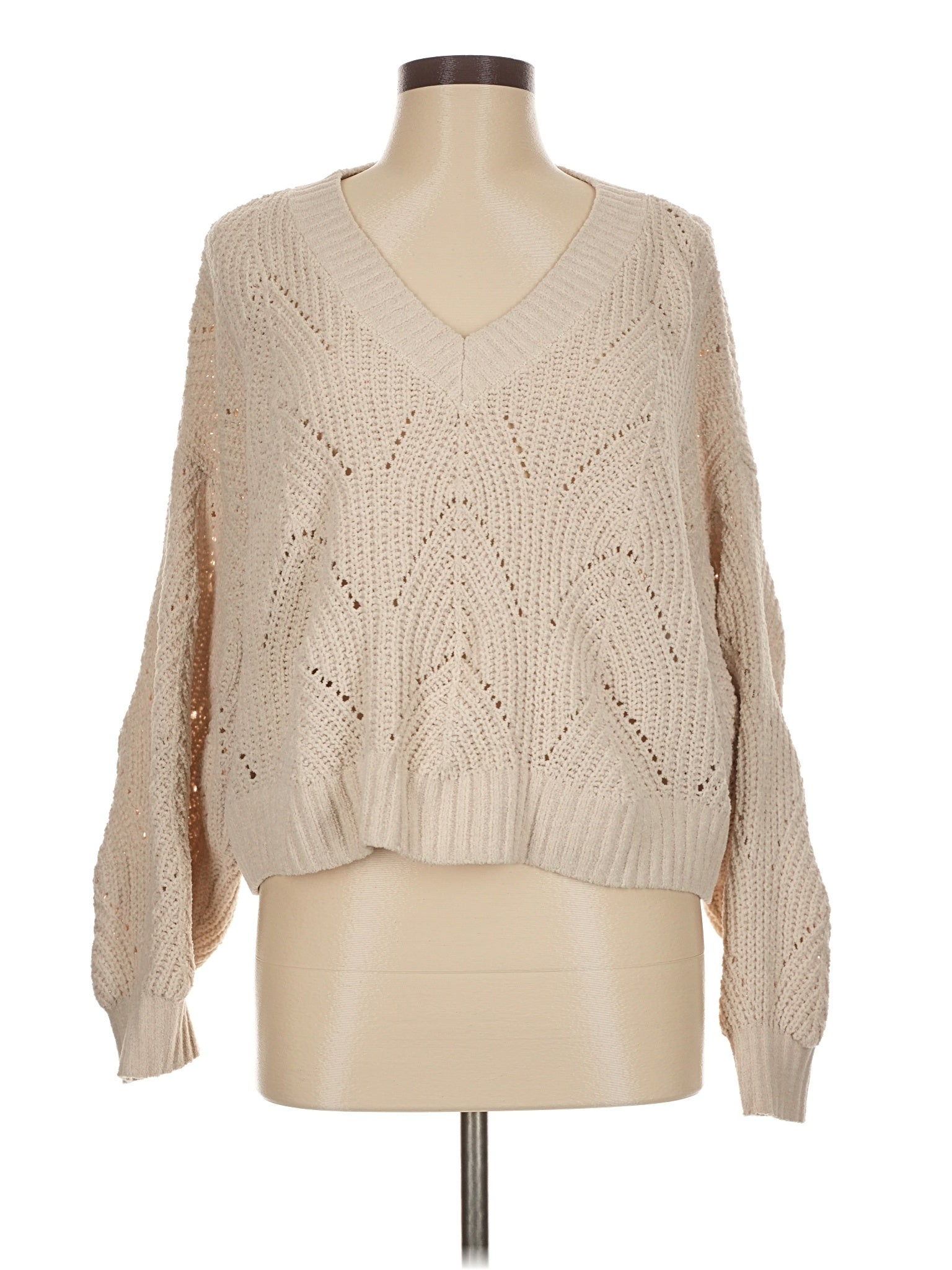 1 size - M