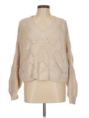 1 size - M
